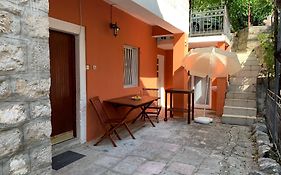 Villa Petrana